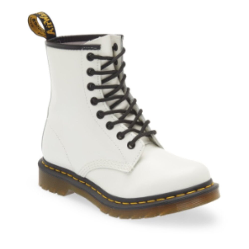 Dr. Martens 1460 Women's Boot NWT